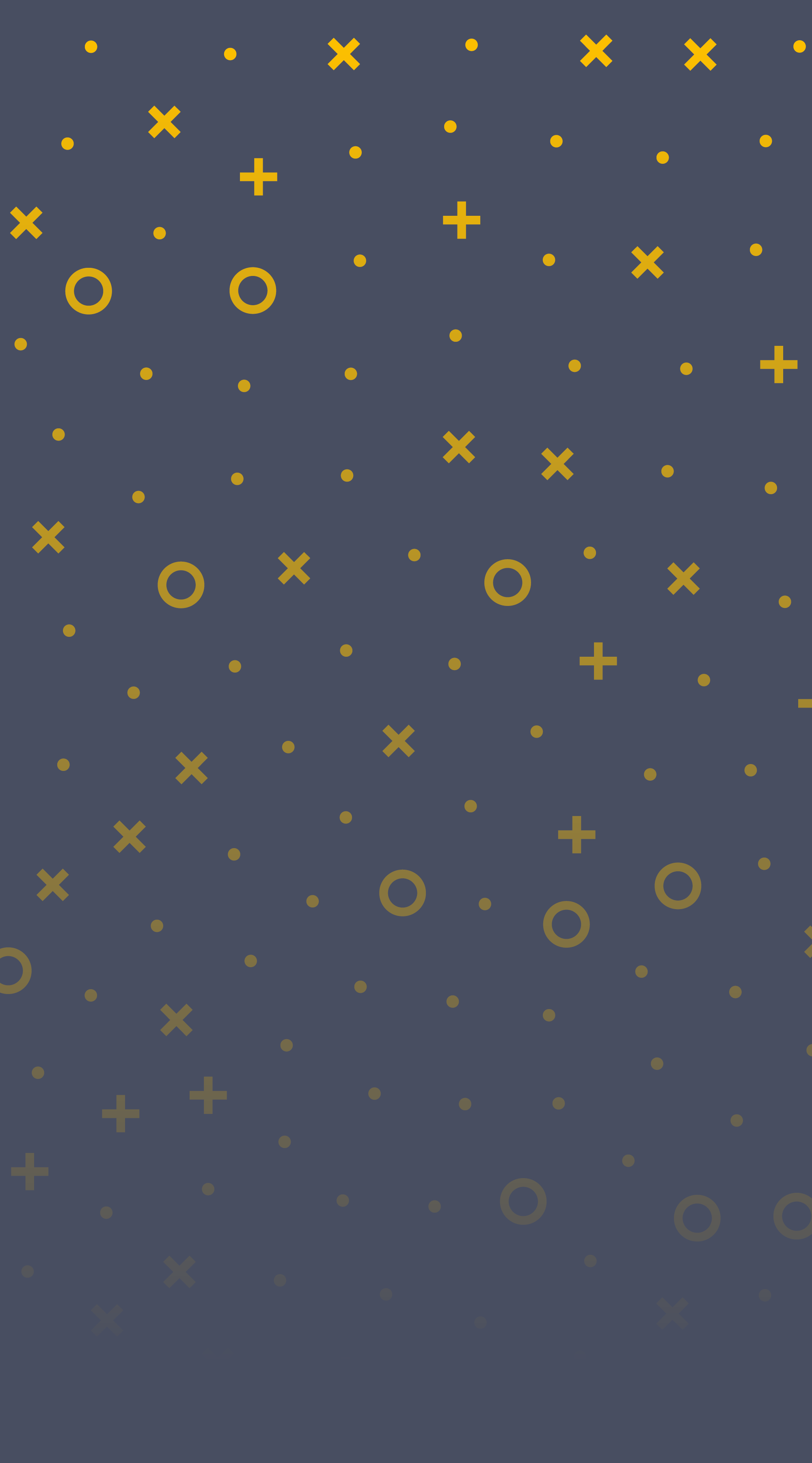 fluids-and-nutrition-ccs8-ilearn